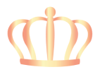 BorostyanLogoCrown