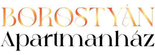 BorostyanLogo