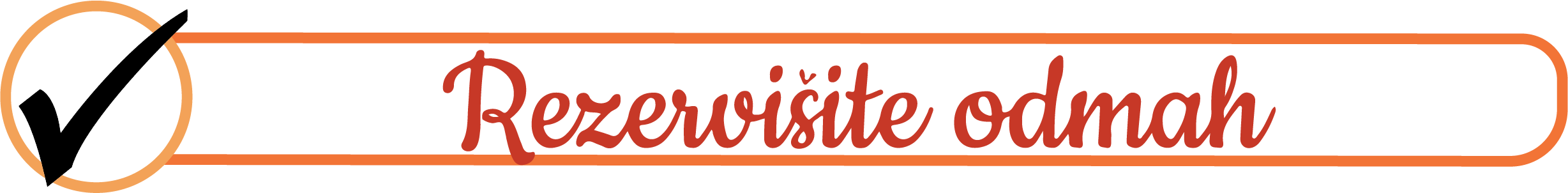 BookButton