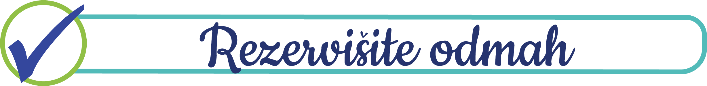 BookButton